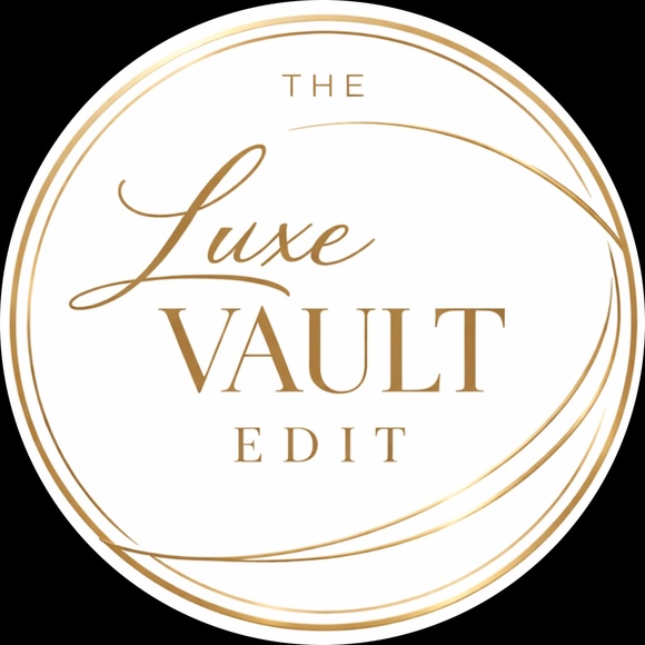 luxevaultedit